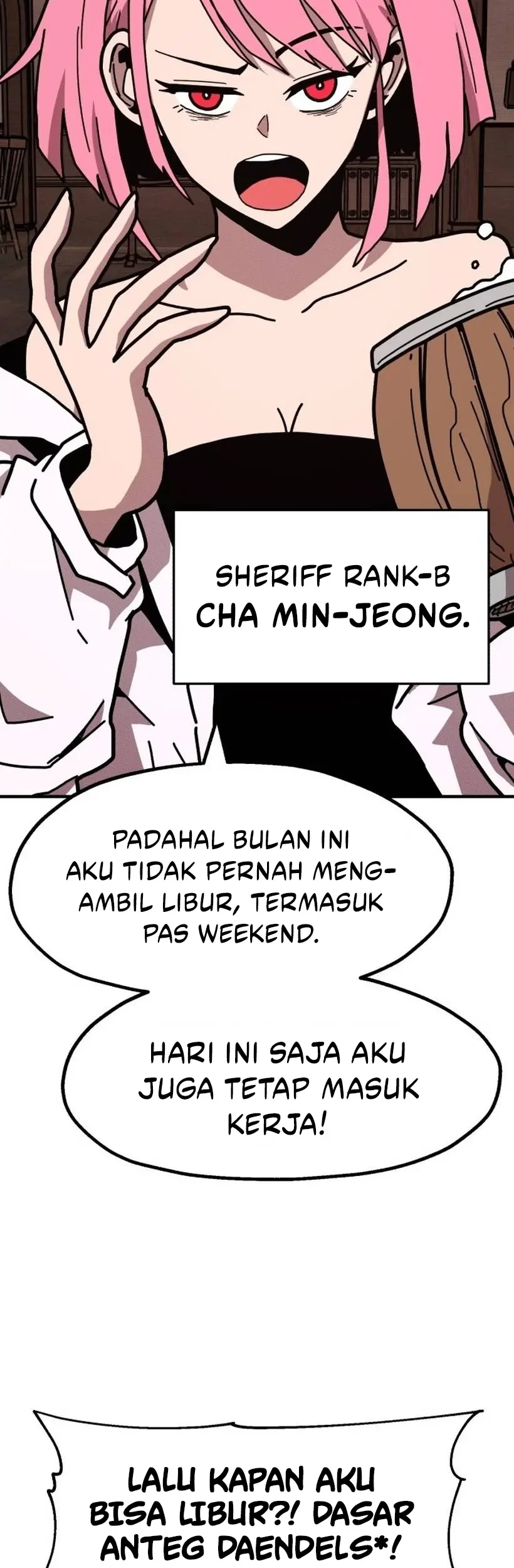 Halaman 184