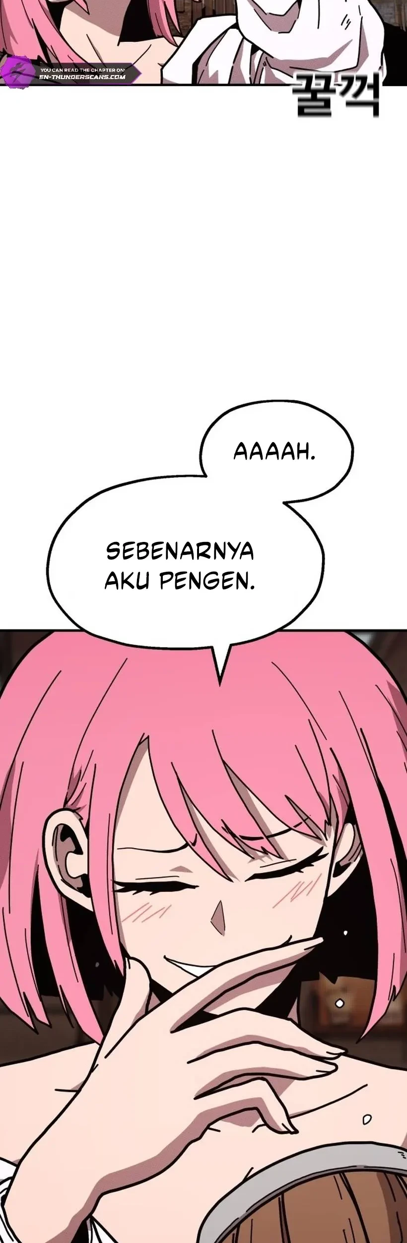 Halaman 186
