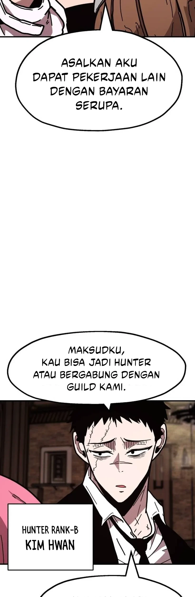 Halaman 187