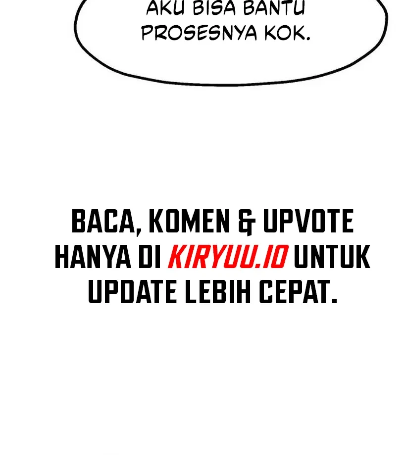 Halaman 188