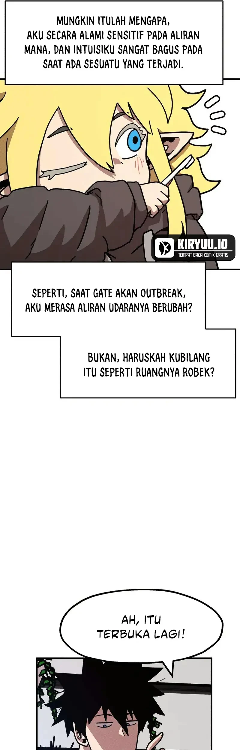 Halaman 44