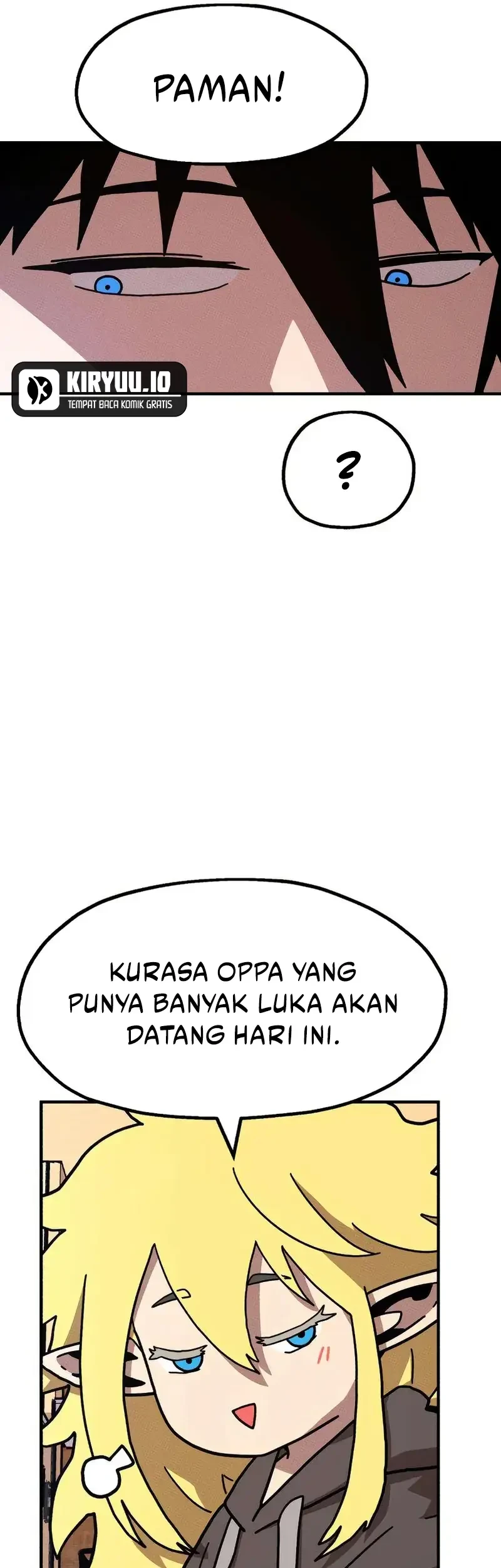 Halaman 48
