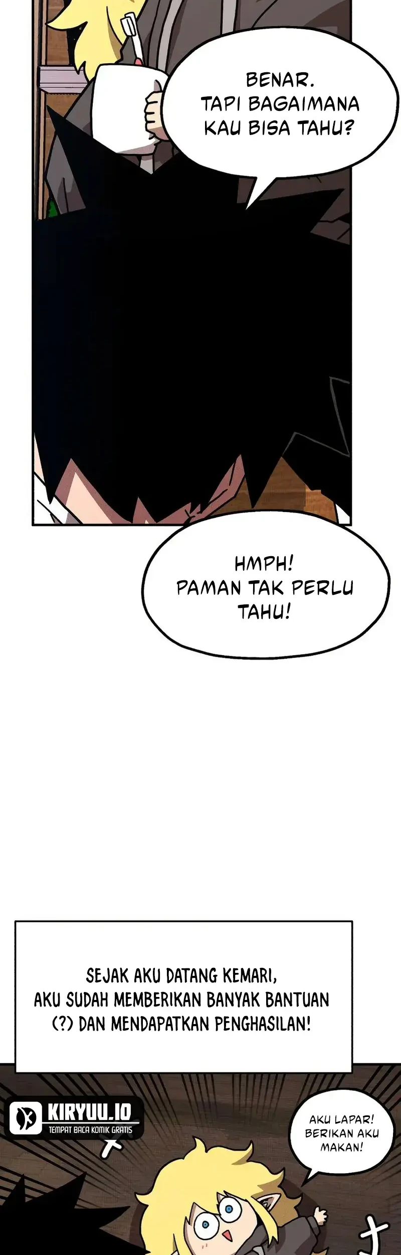 Halaman 49