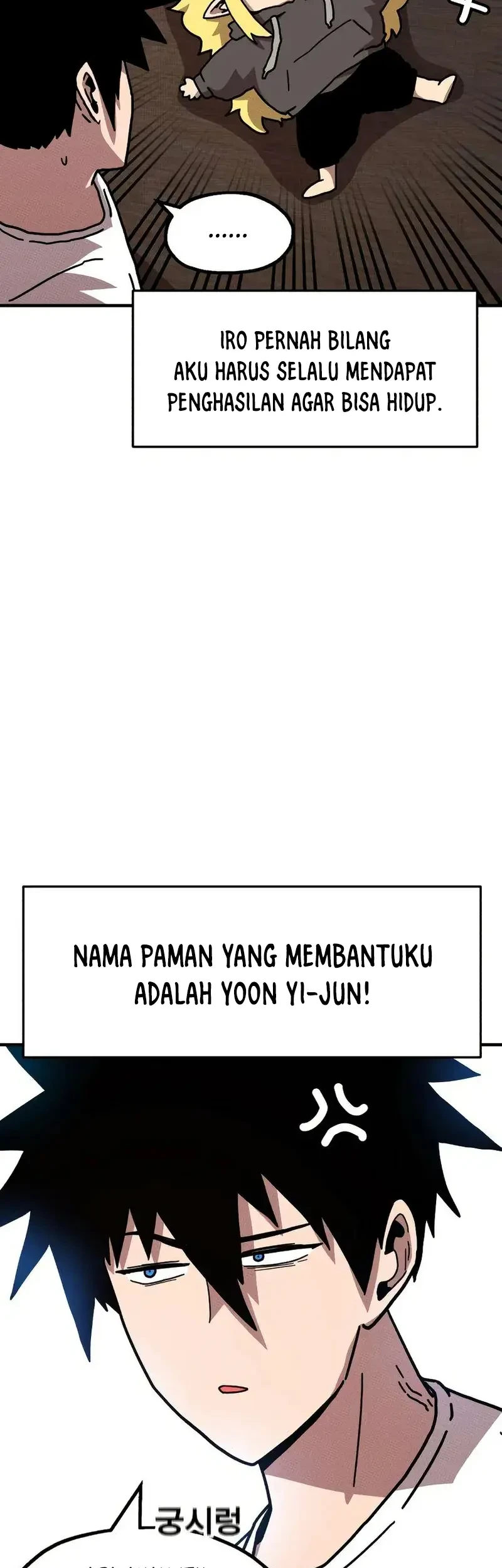 Halaman 50