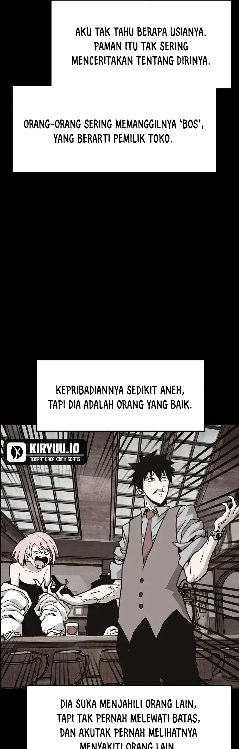 Halaman 52