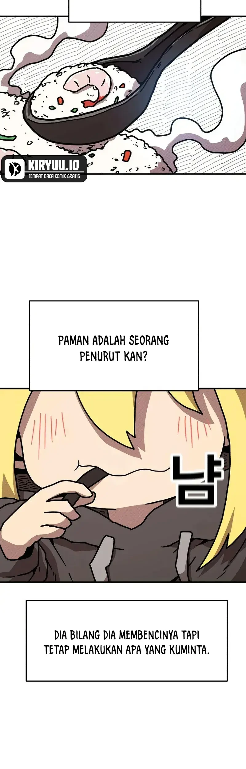 Halaman 61