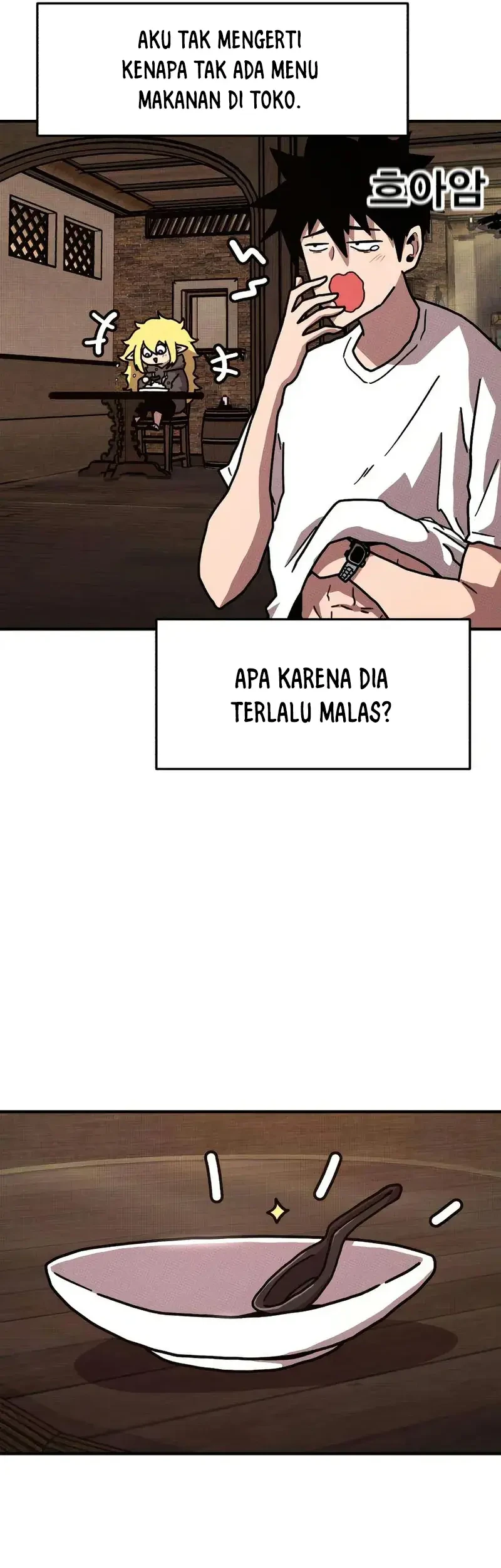 Halaman 64