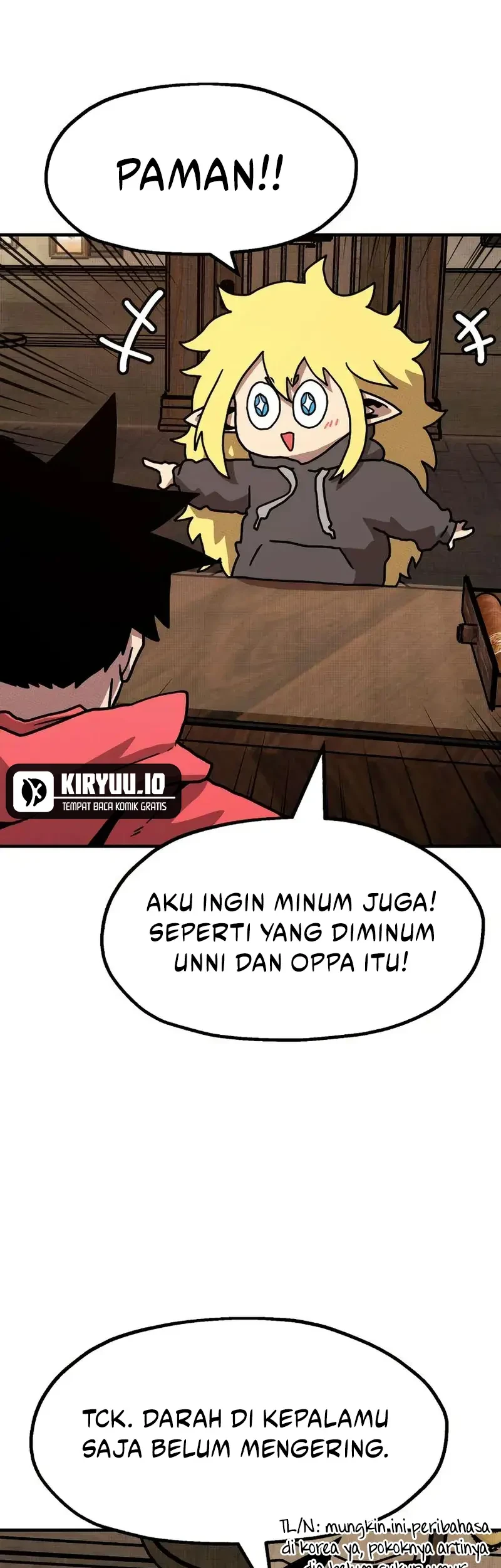Halaman 70