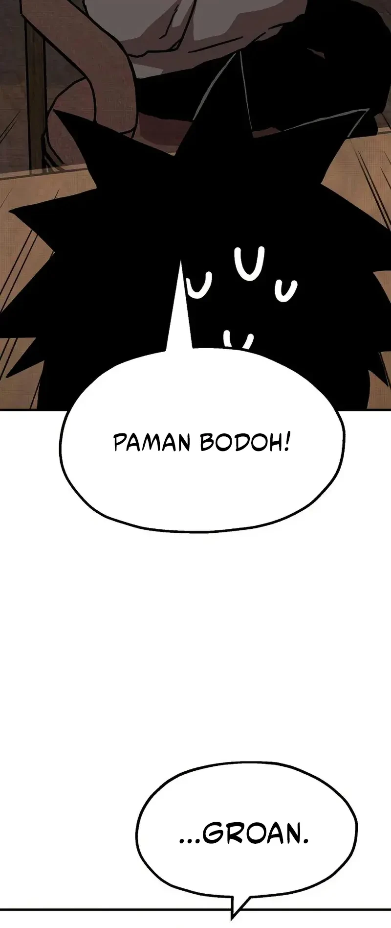 Halaman 75