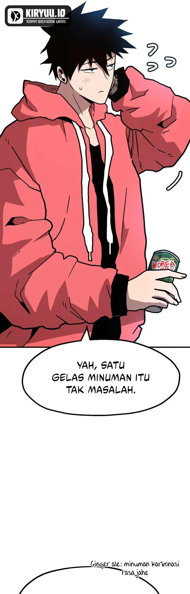 Halaman 76