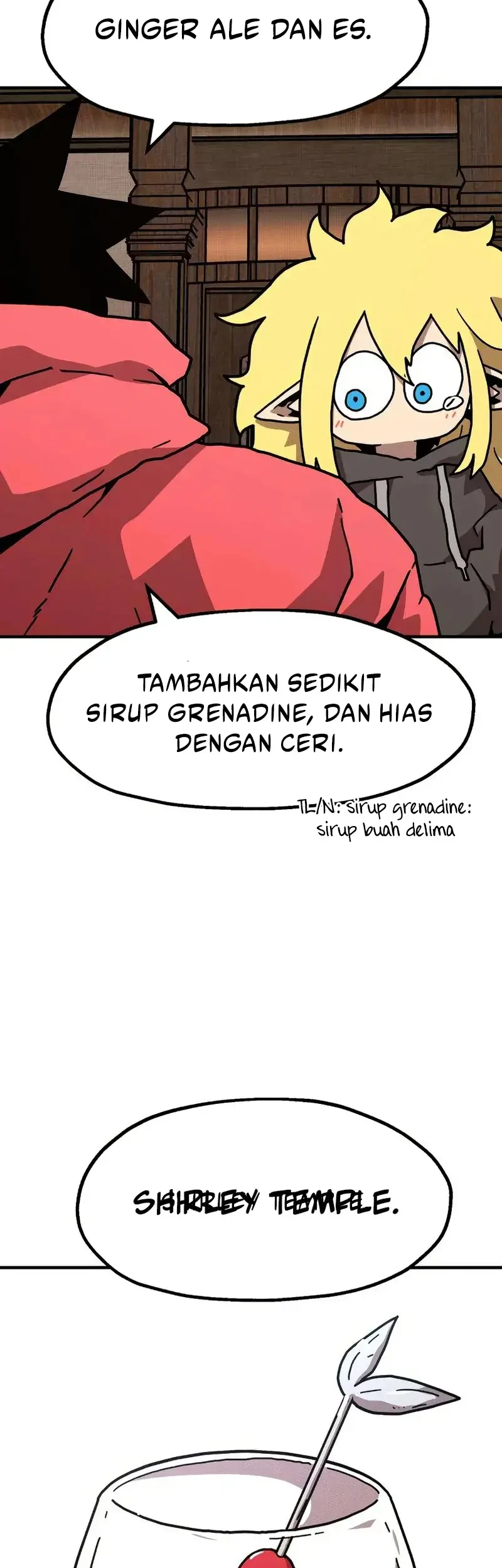 Halaman 77