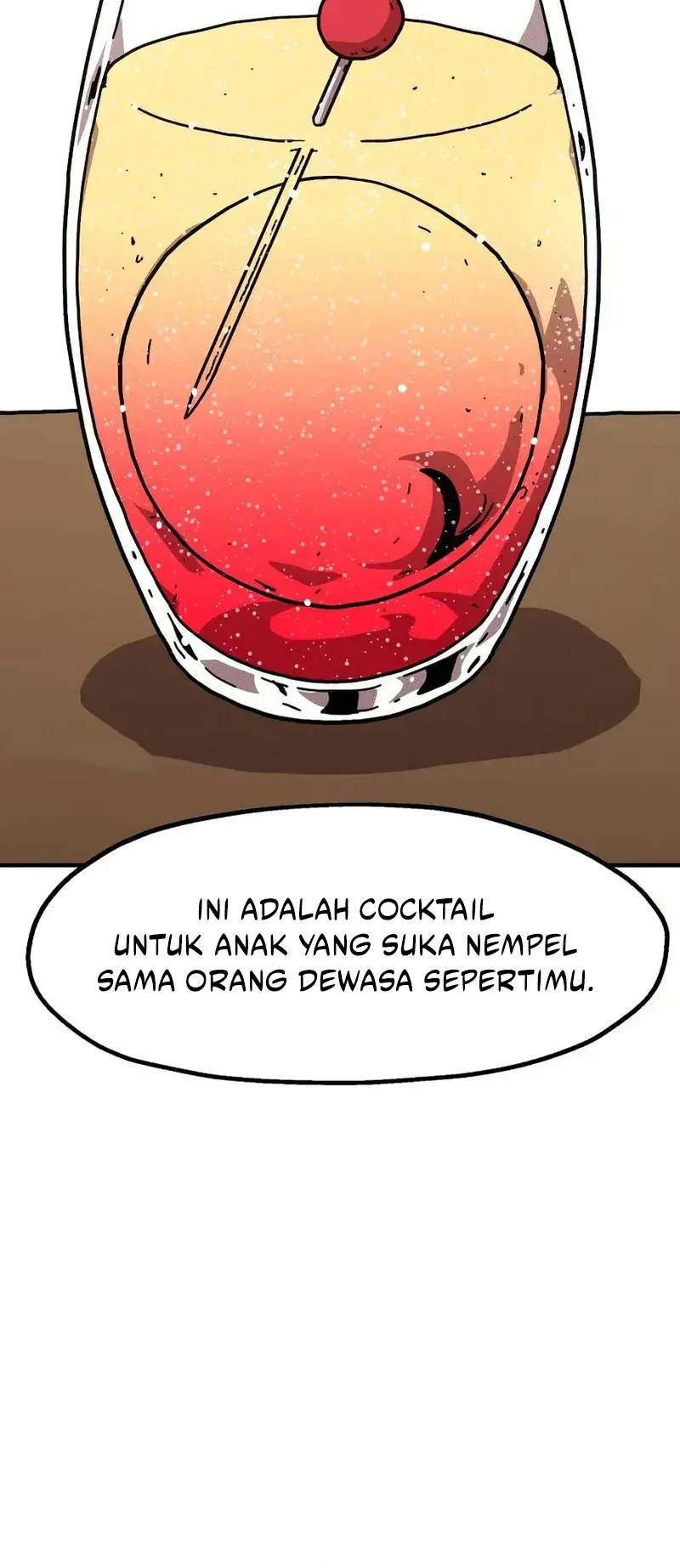 Halaman 78