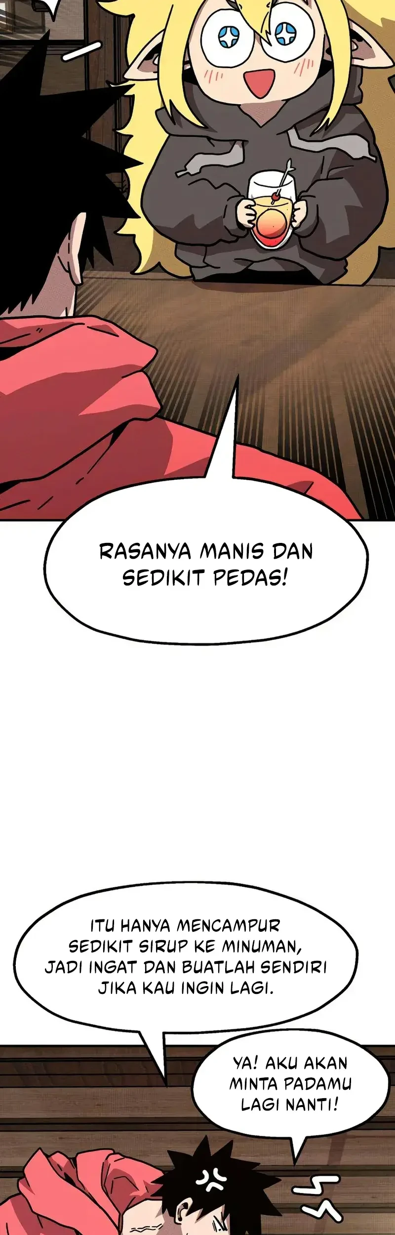 Halaman 84
