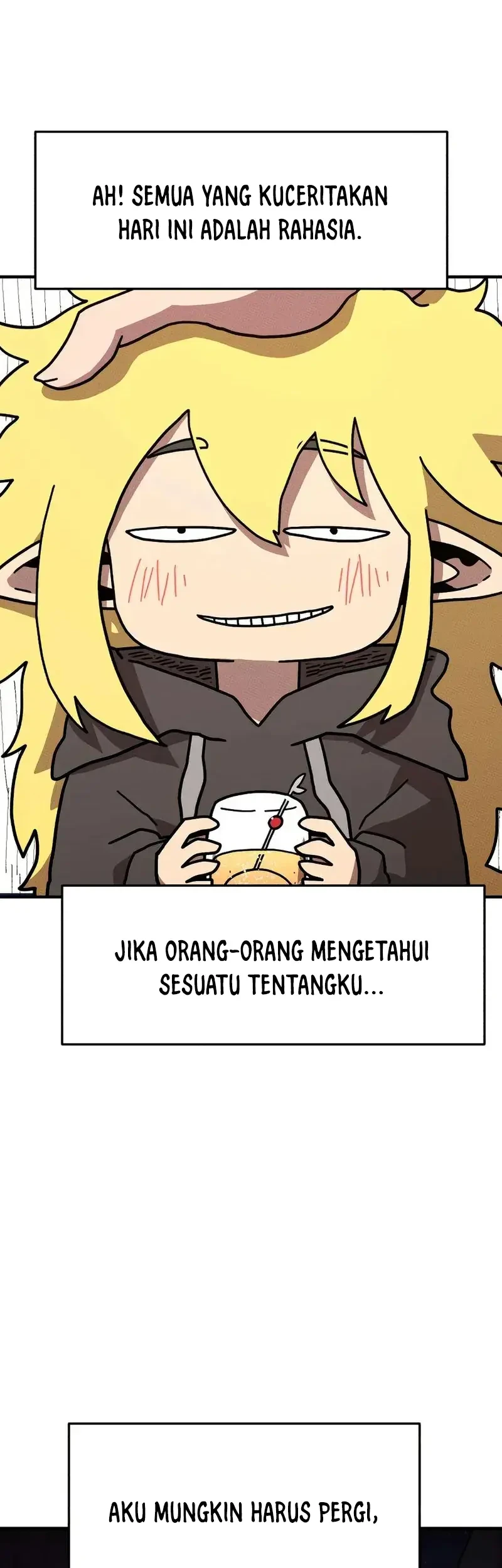 Halaman 88