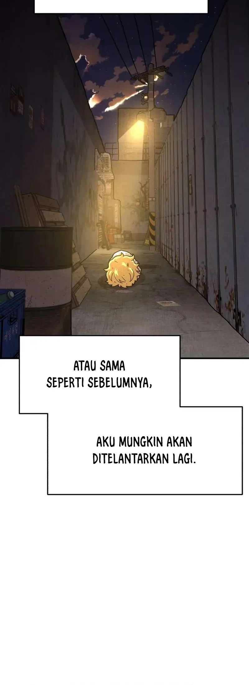Halaman 89