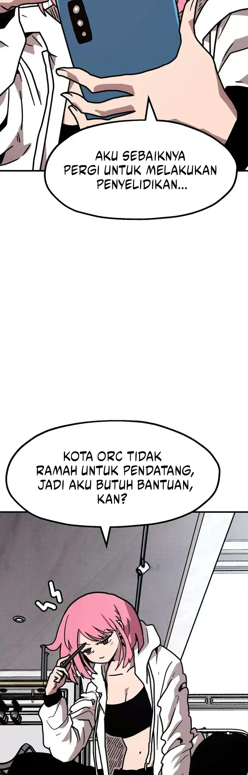 Halaman 57
