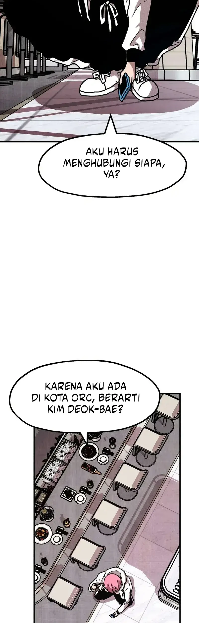 Halaman 58