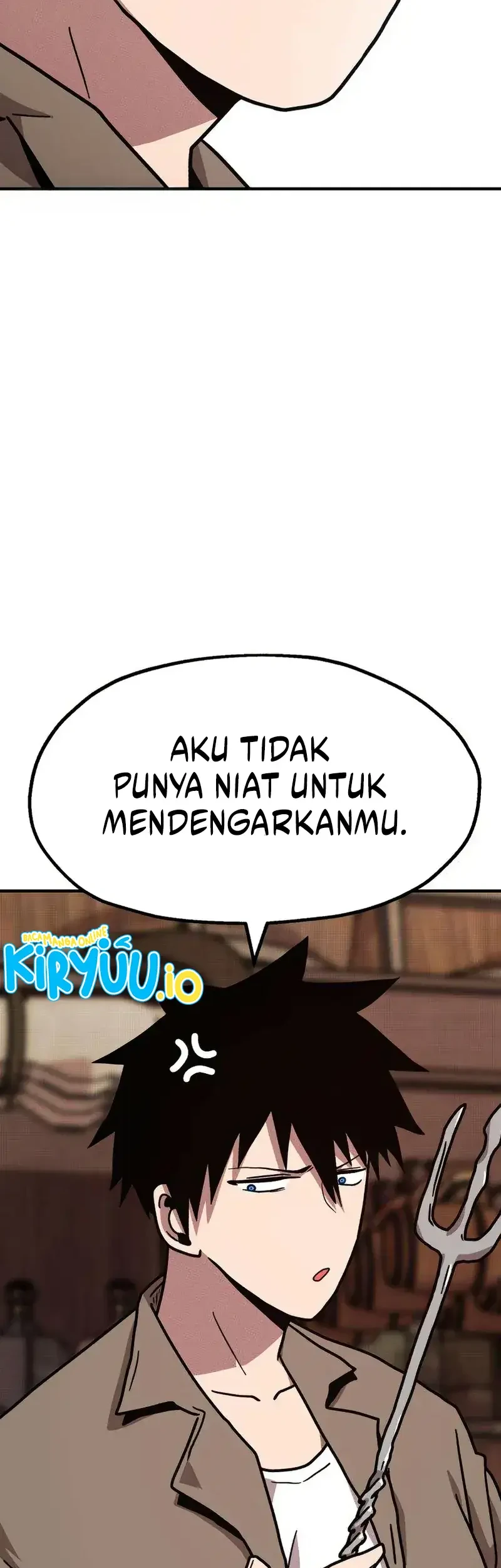 Halaman 64