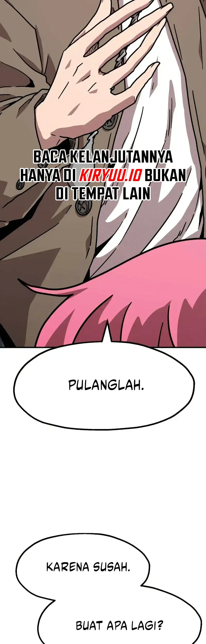 Halaman 65