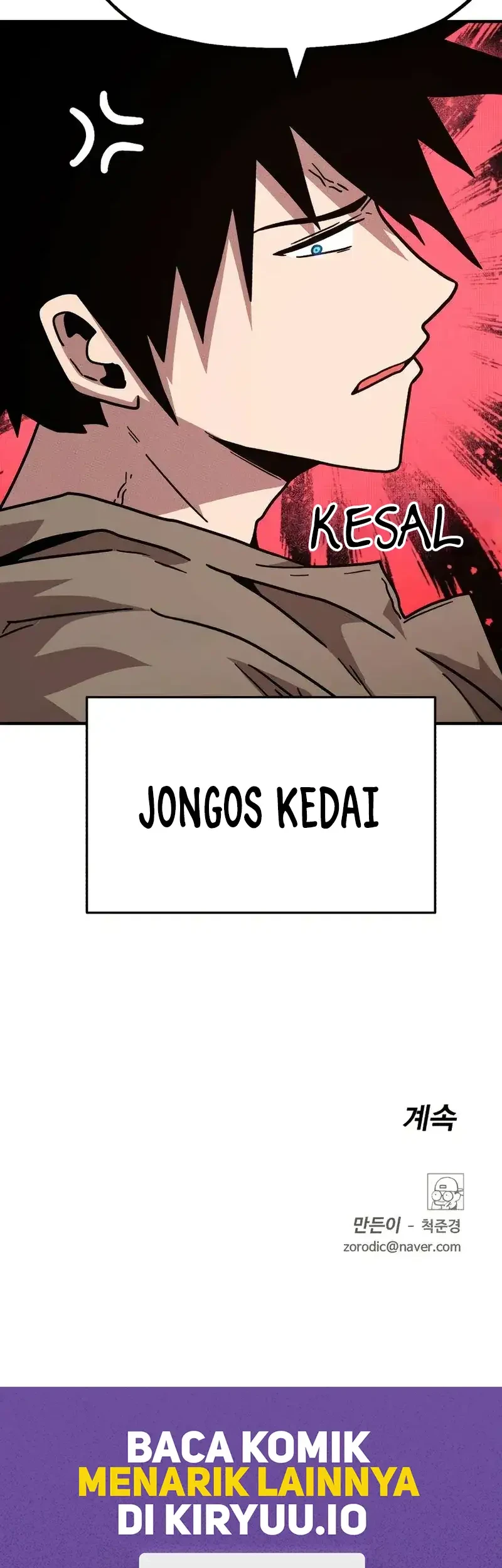 Halaman 66