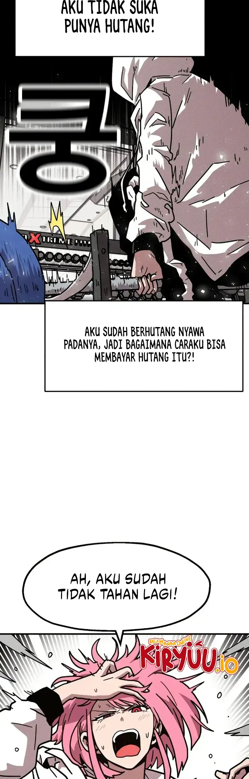 Halaman 23
