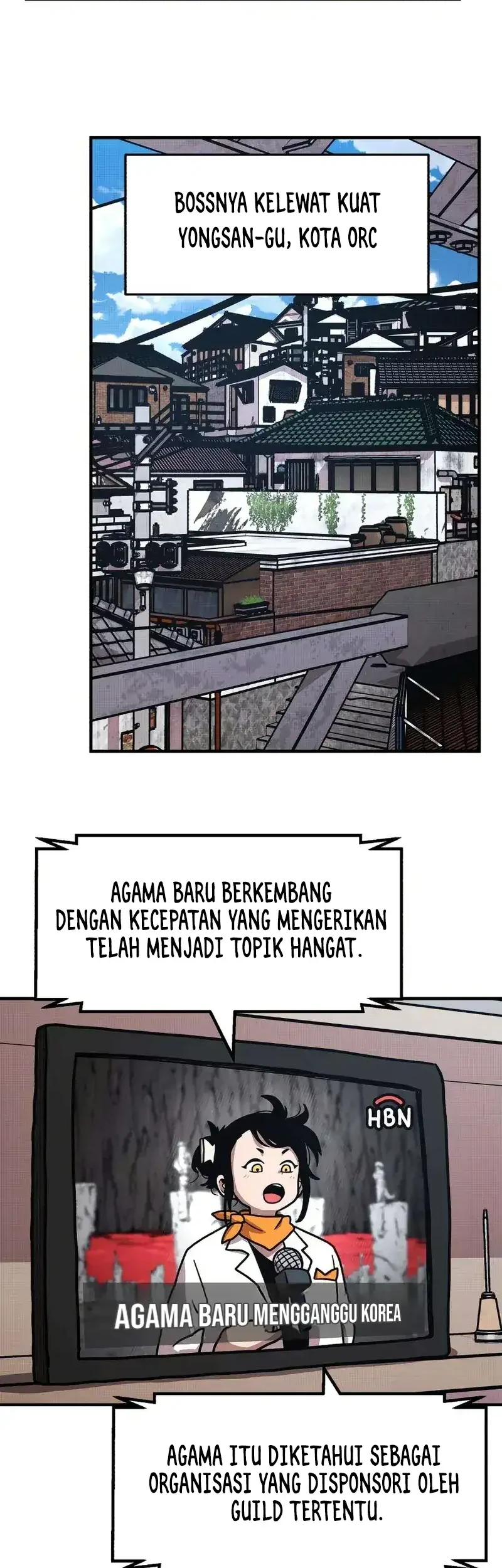 Halaman 28
