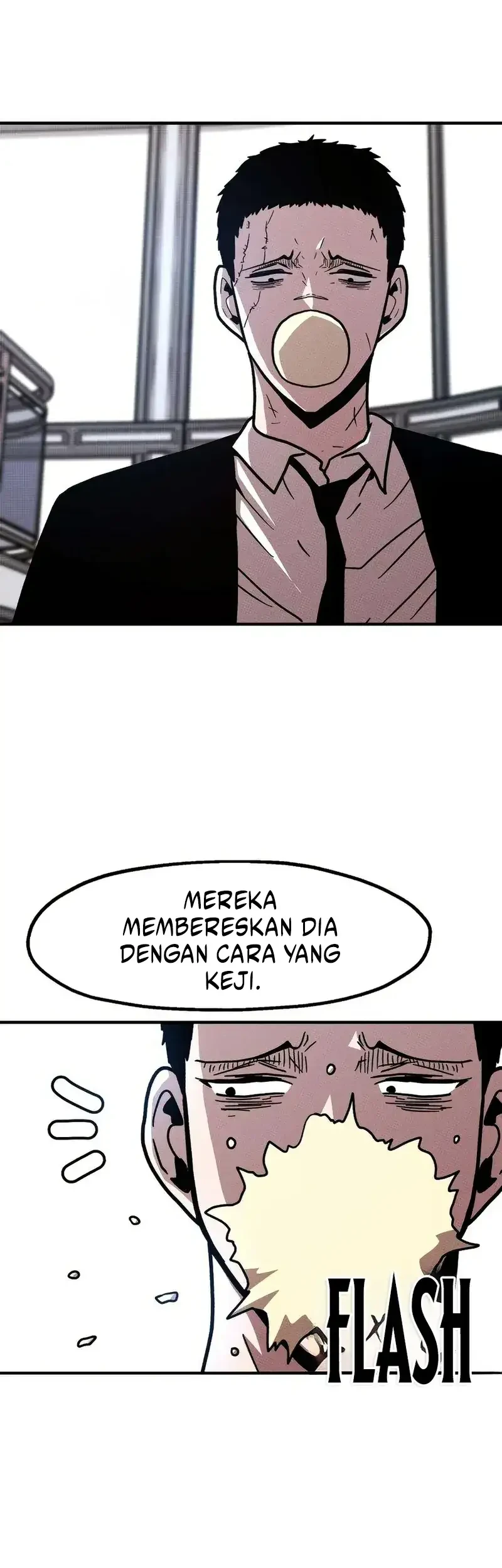 Halaman 33