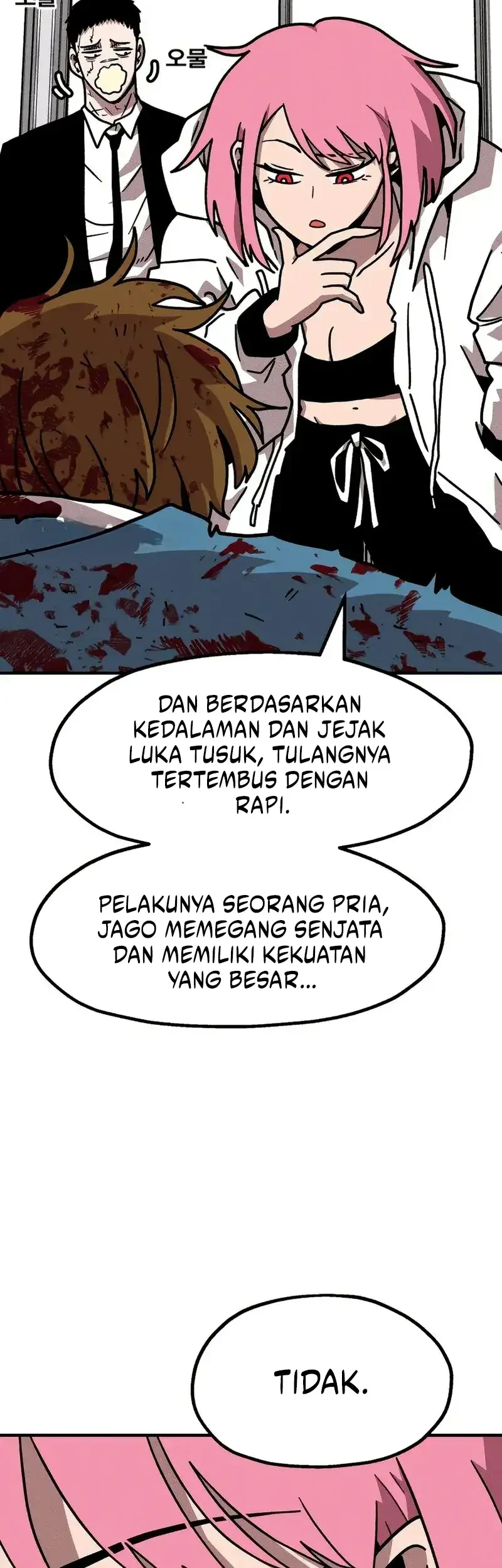 Halaman 35