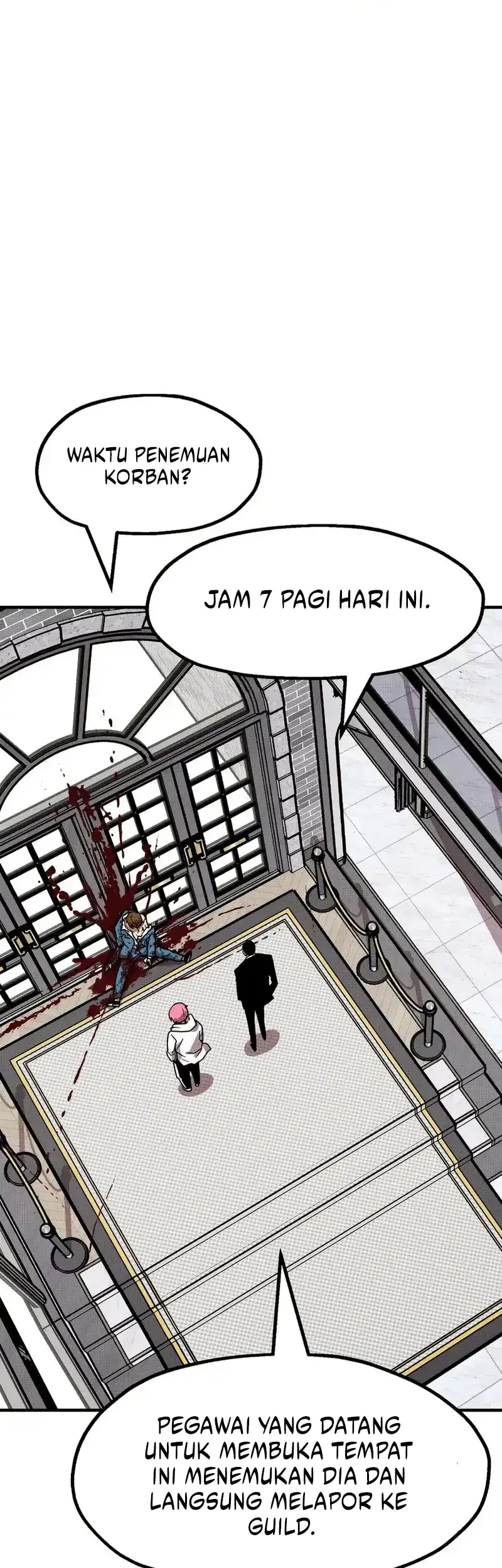 Halaman 39