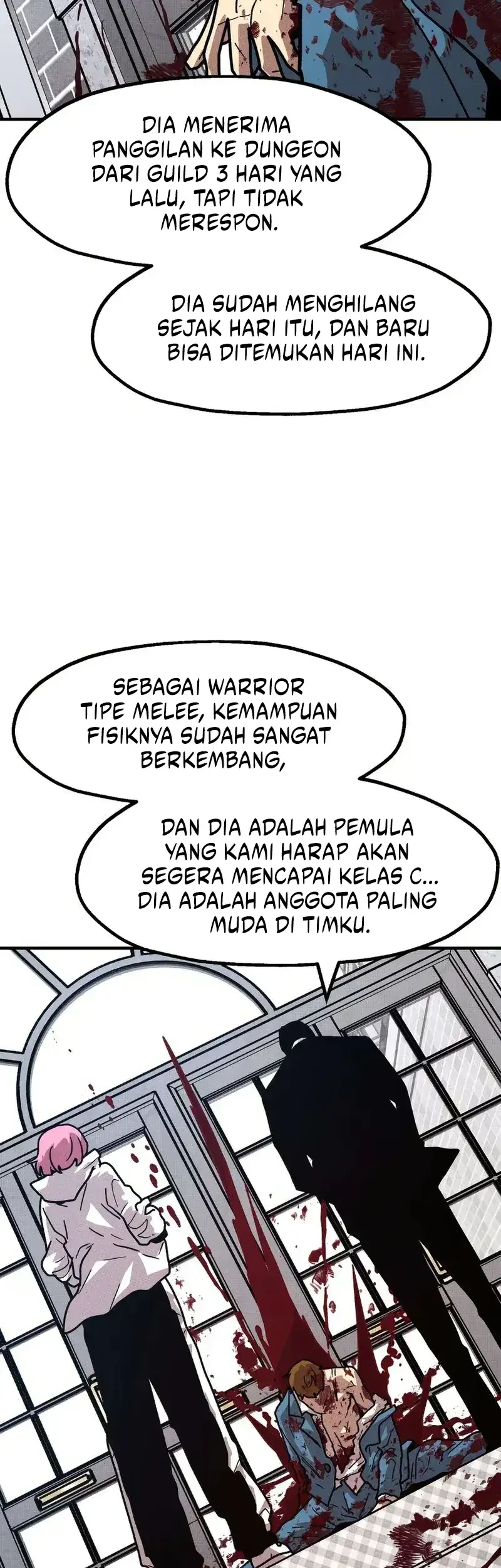 Halaman 51