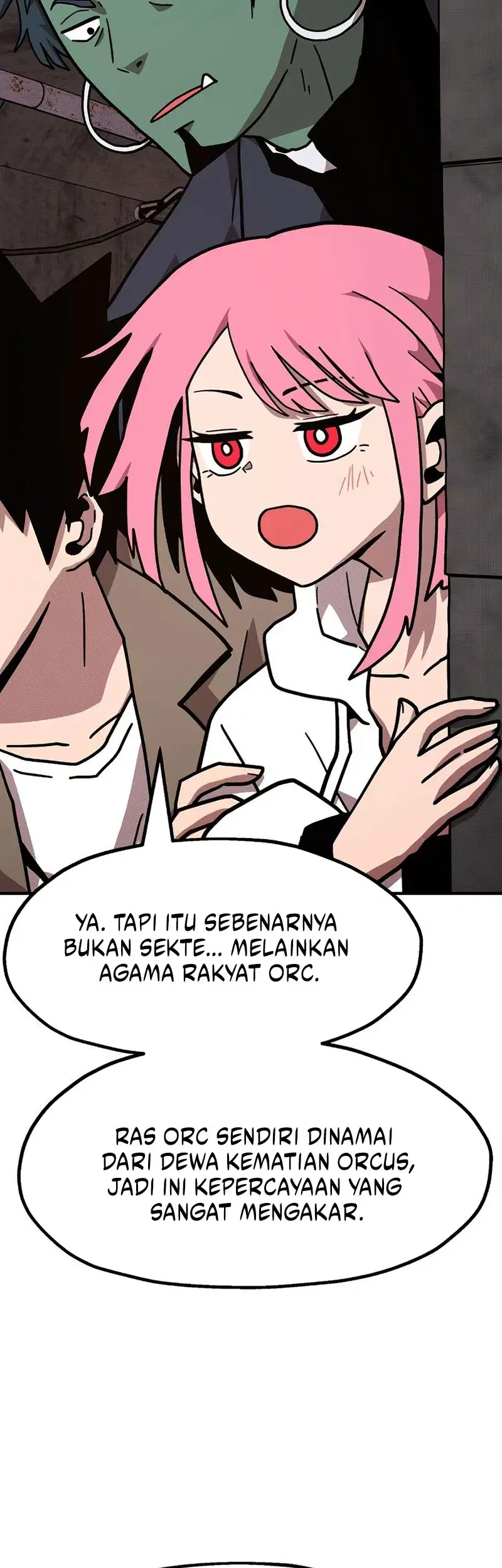 Halaman 110
