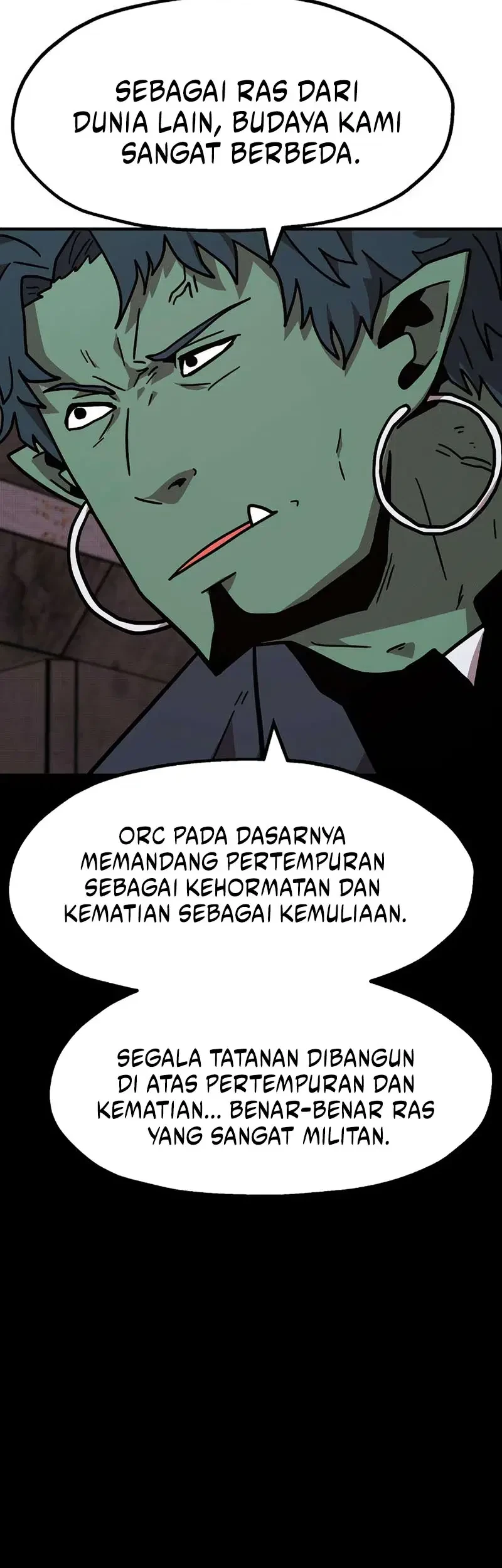 Halaman 111