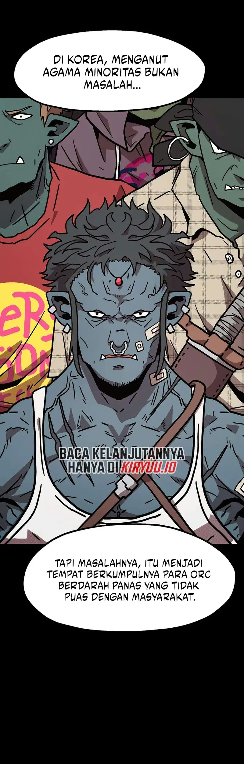 Halaman 112