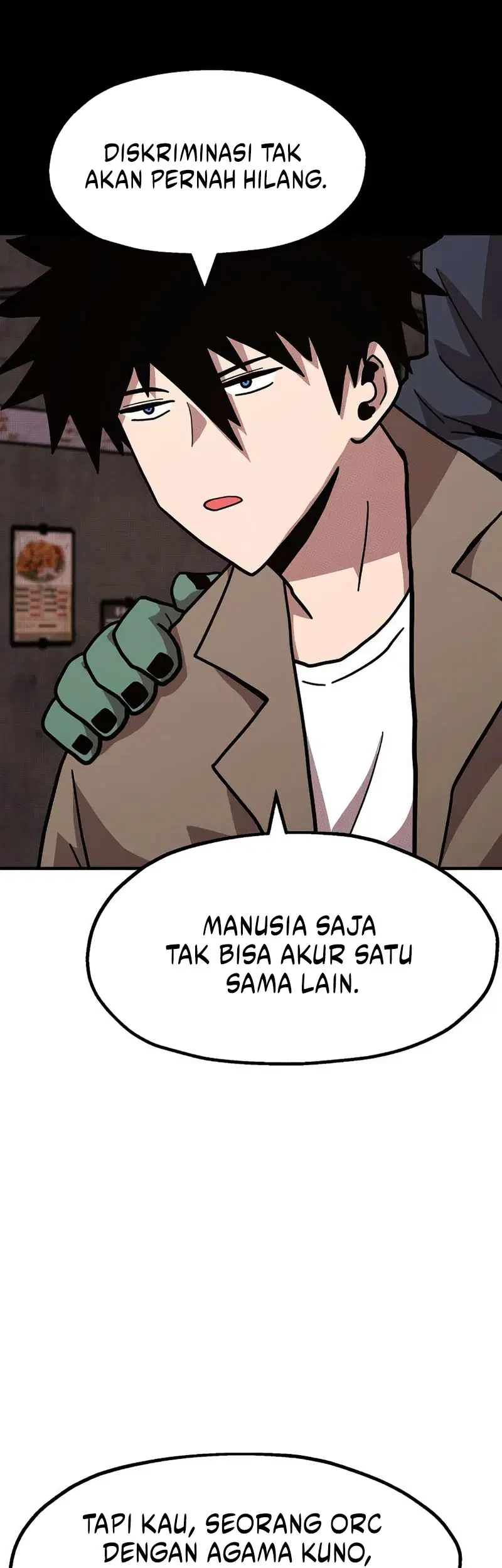 Halaman 114