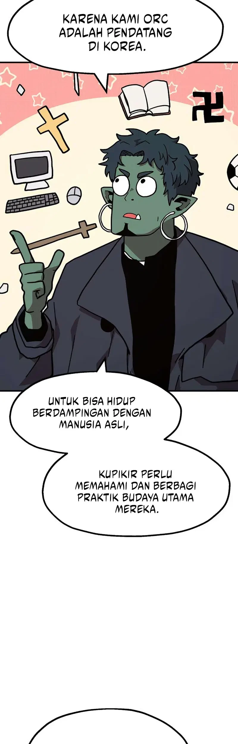 Halaman 116
