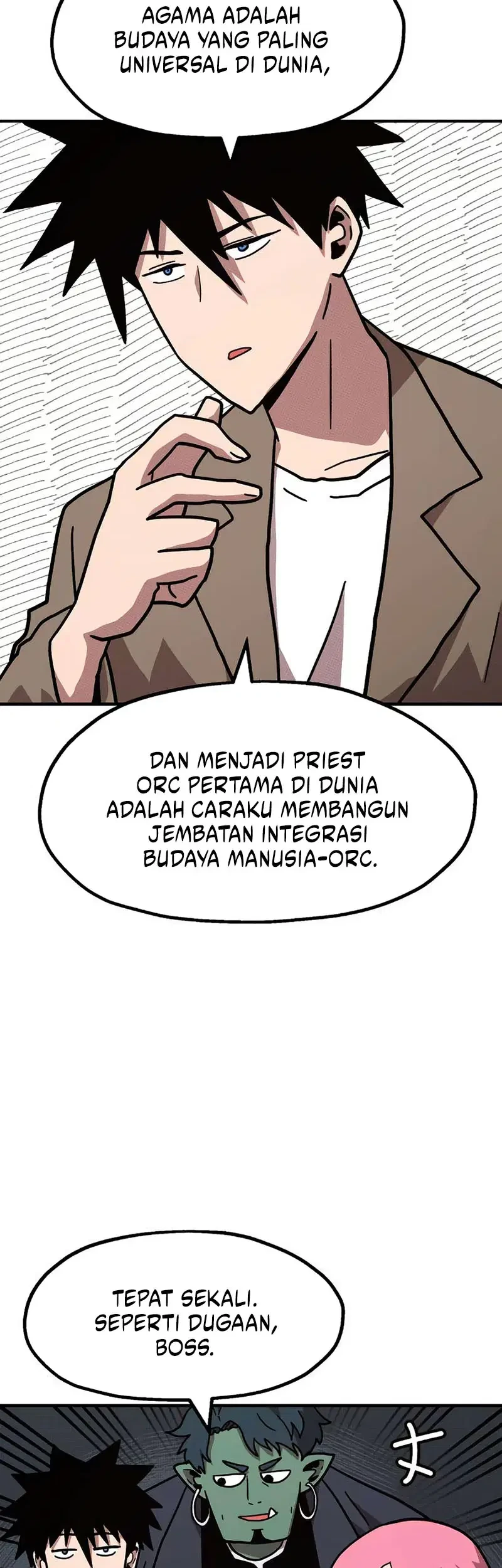 Halaman 117
