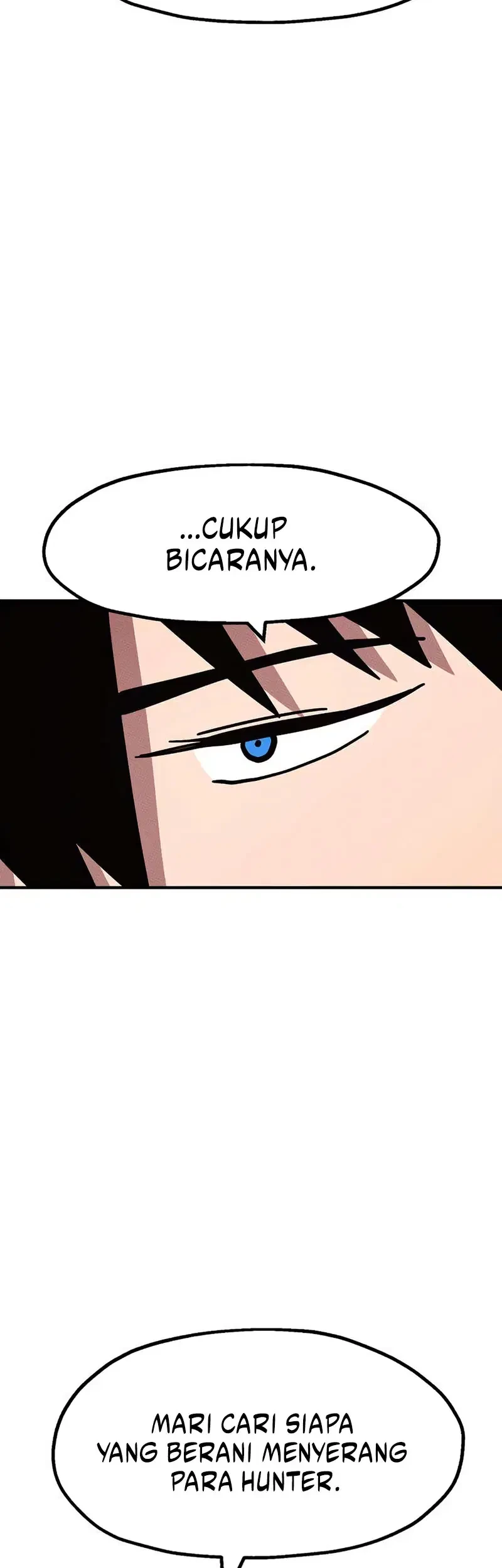 Halaman 121