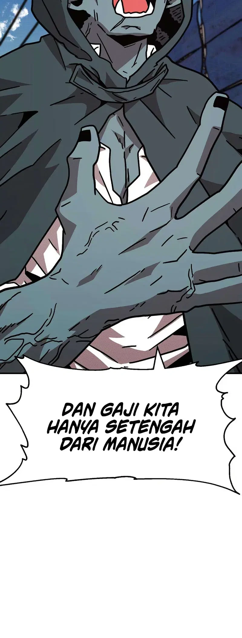 Halaman 127