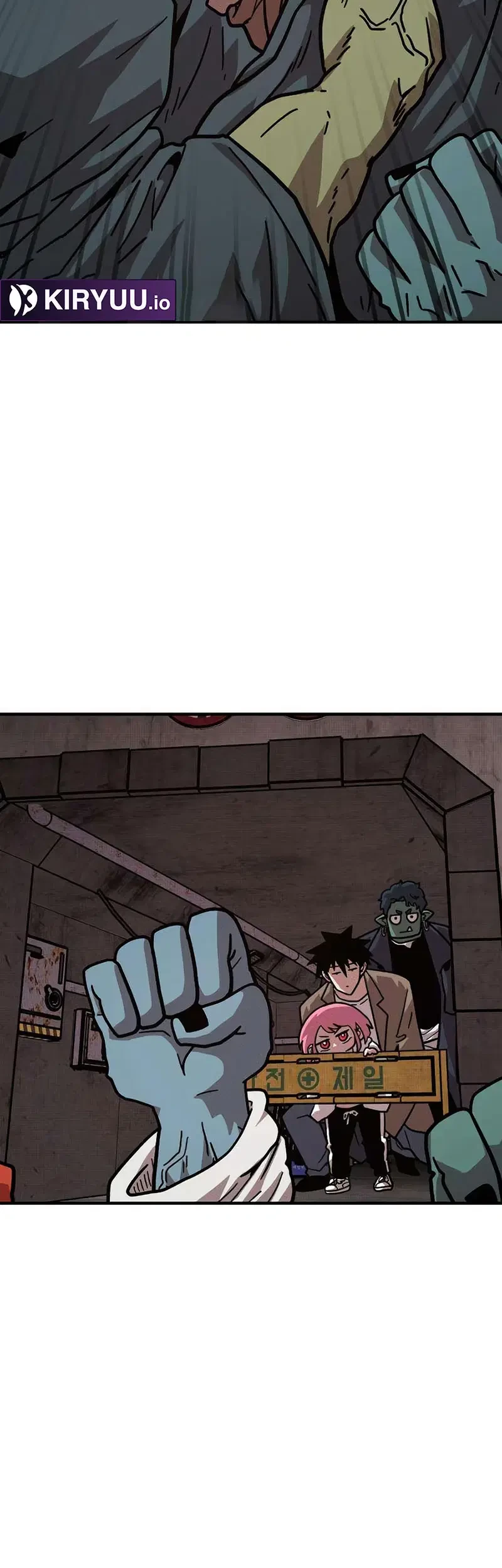 Halaman 130