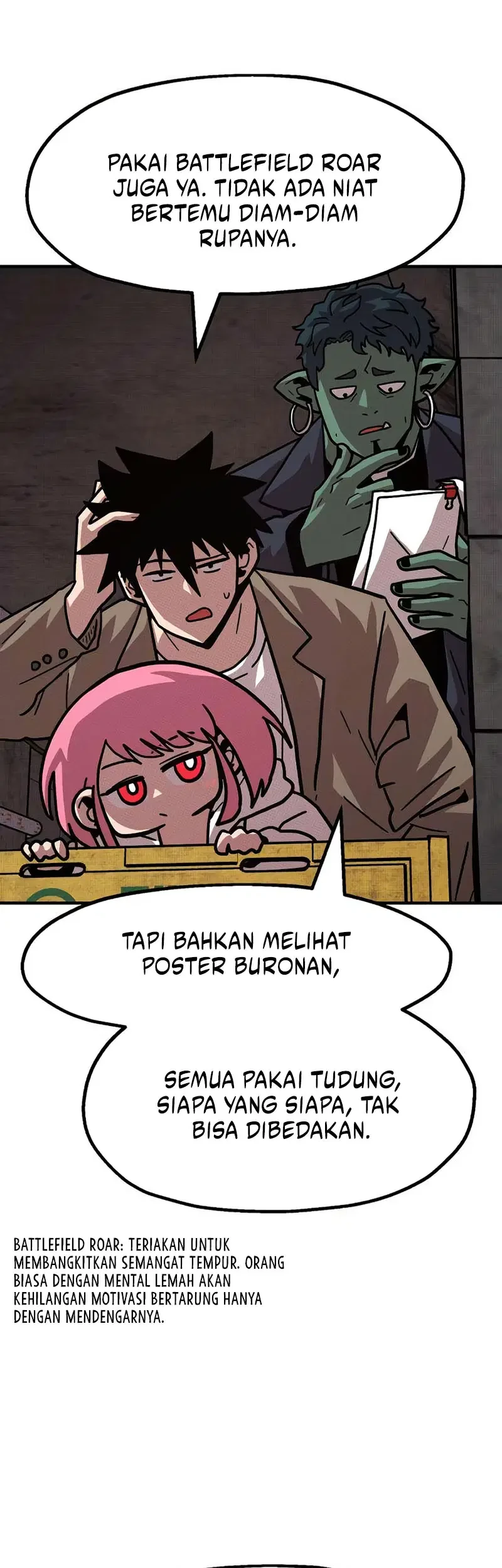 Halaman 131