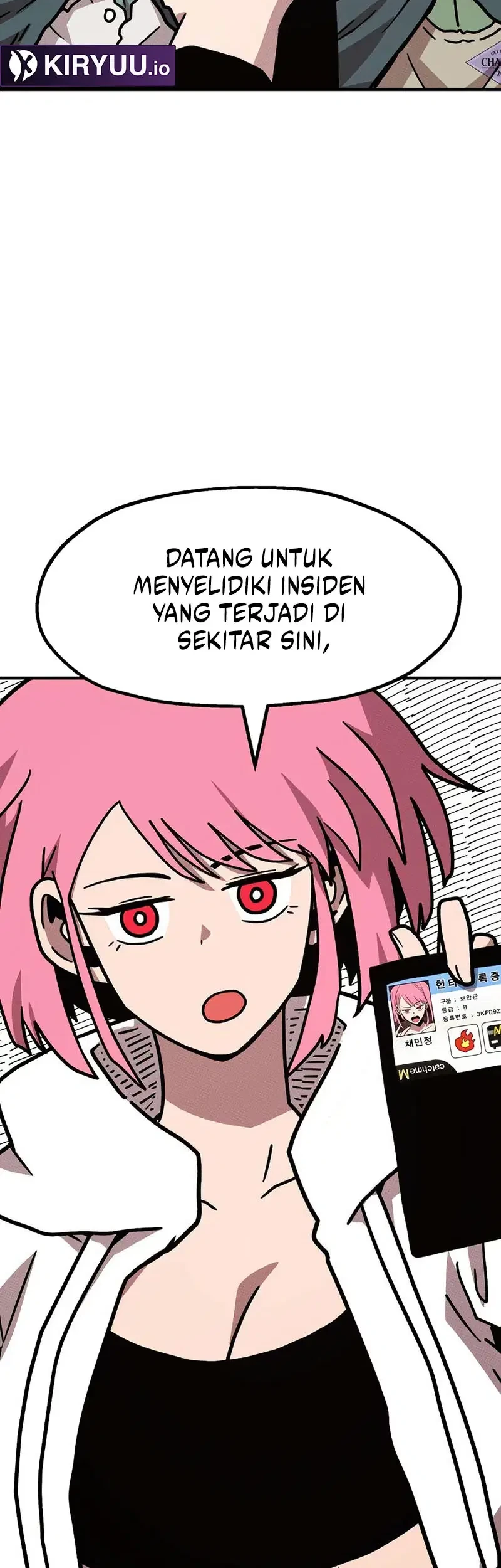 Halaman 136