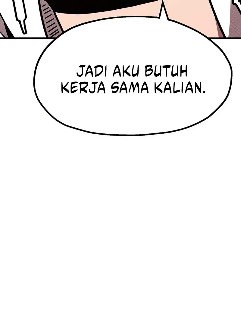 Halaman 137