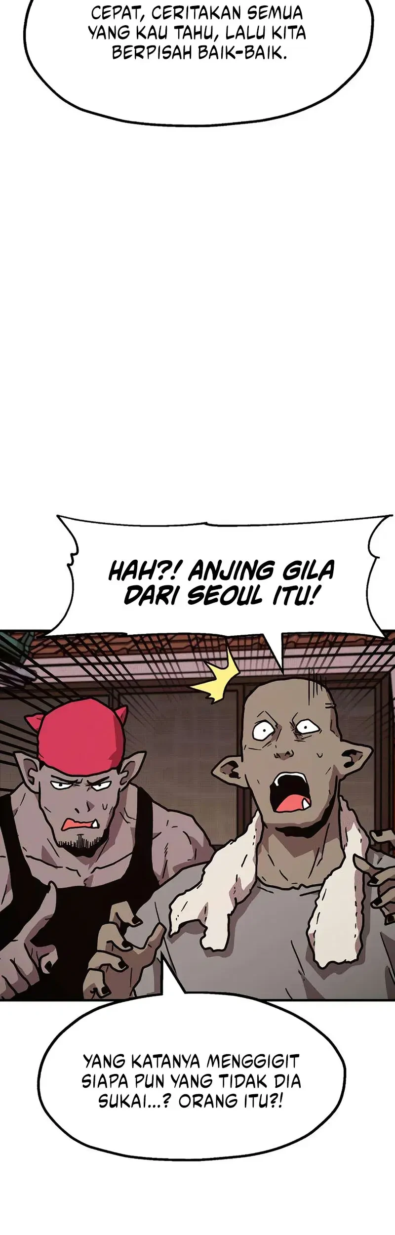 Halaman 72