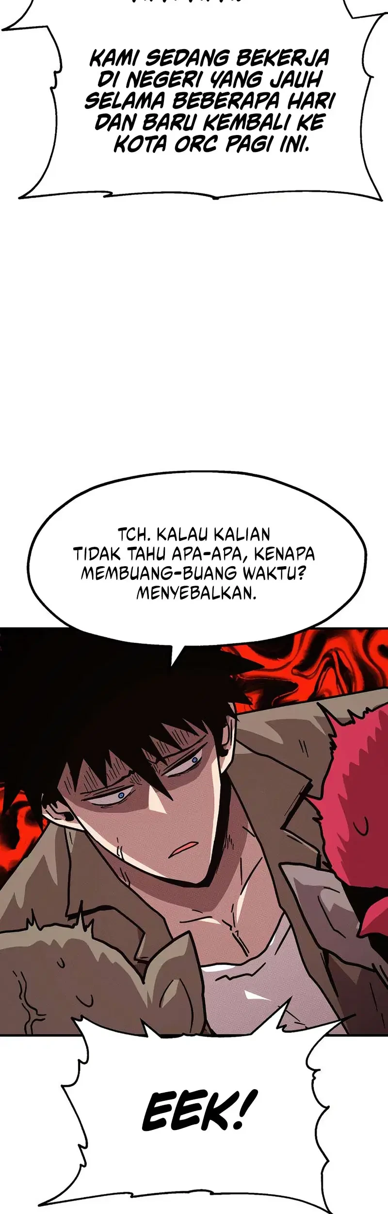Halaman 75