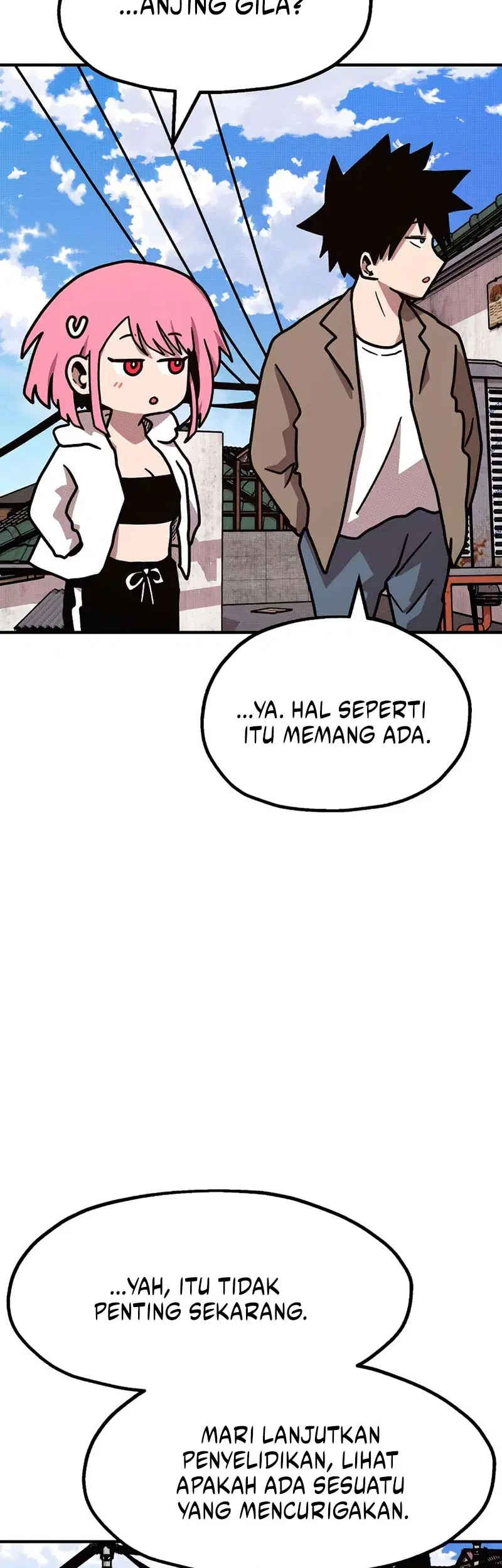 Halaman 77