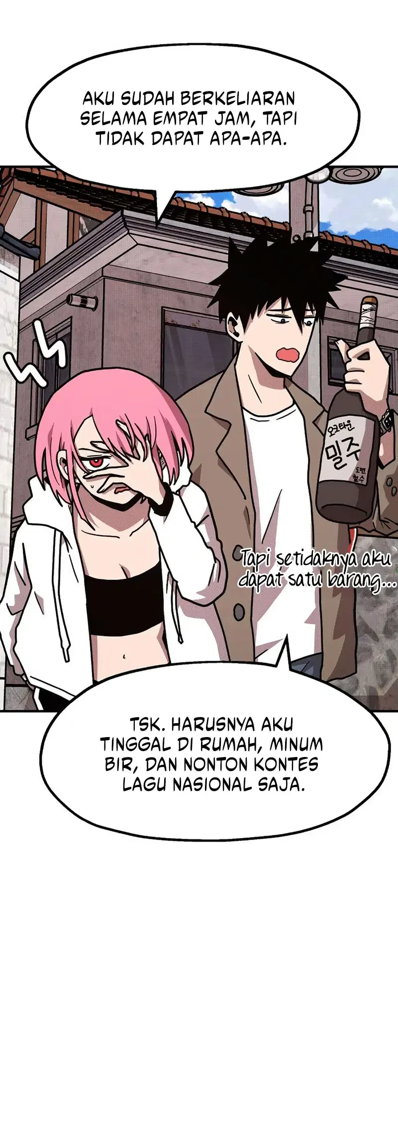 Halaman 83