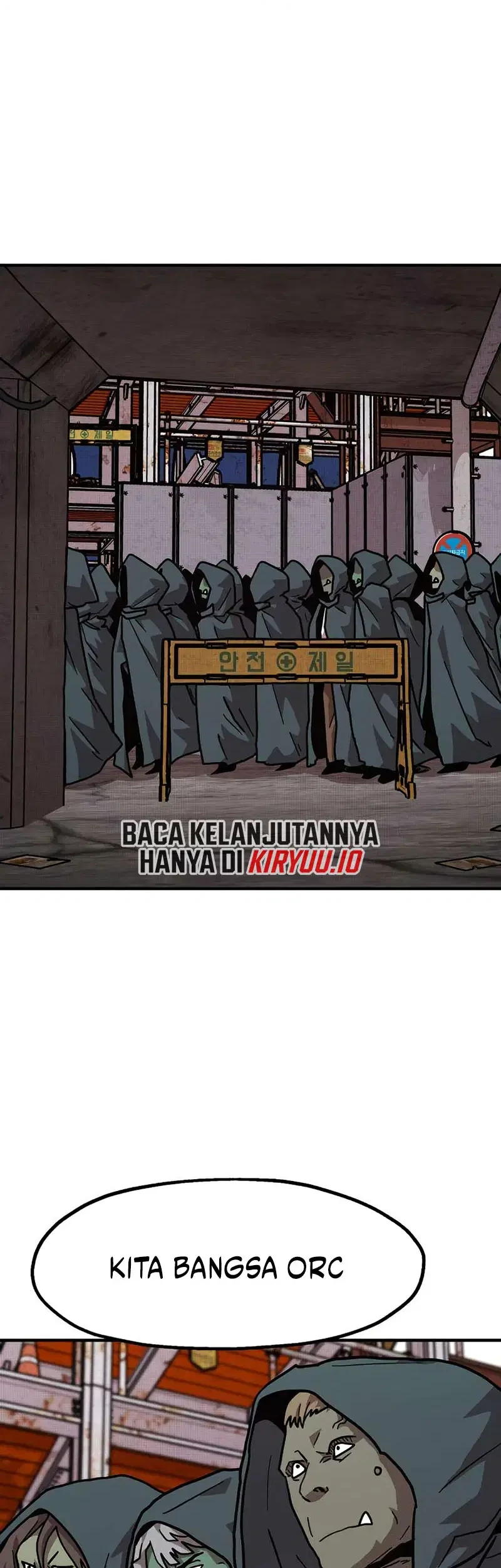 Halaman 95