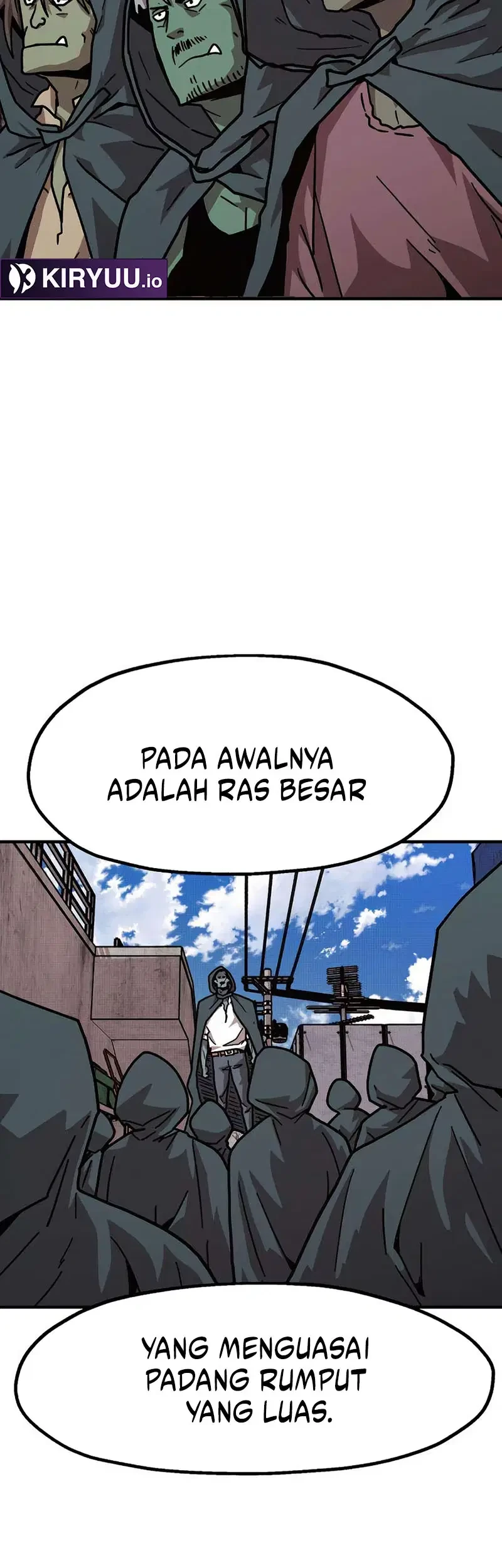 Halaman 96