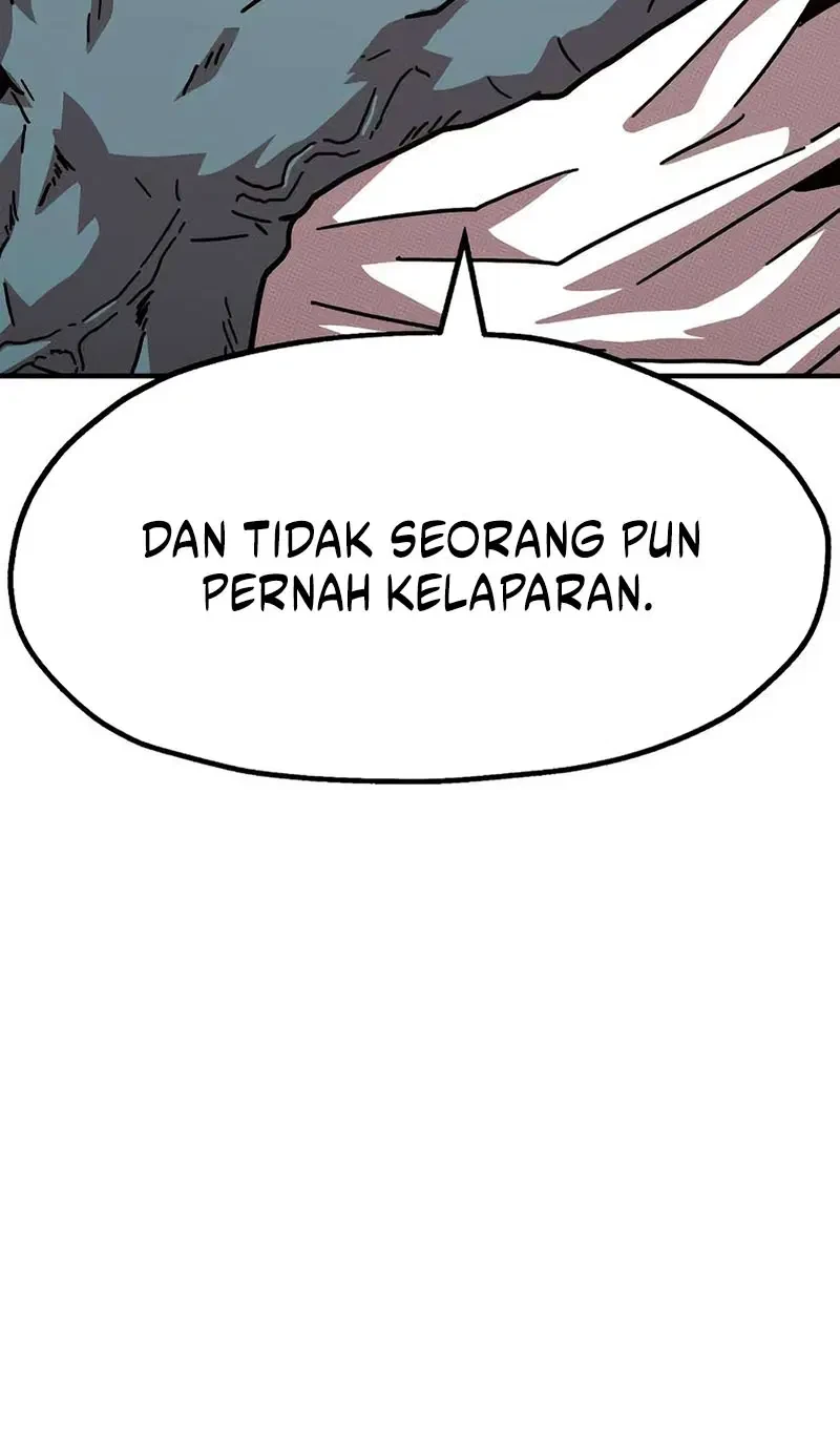 Halaman 98