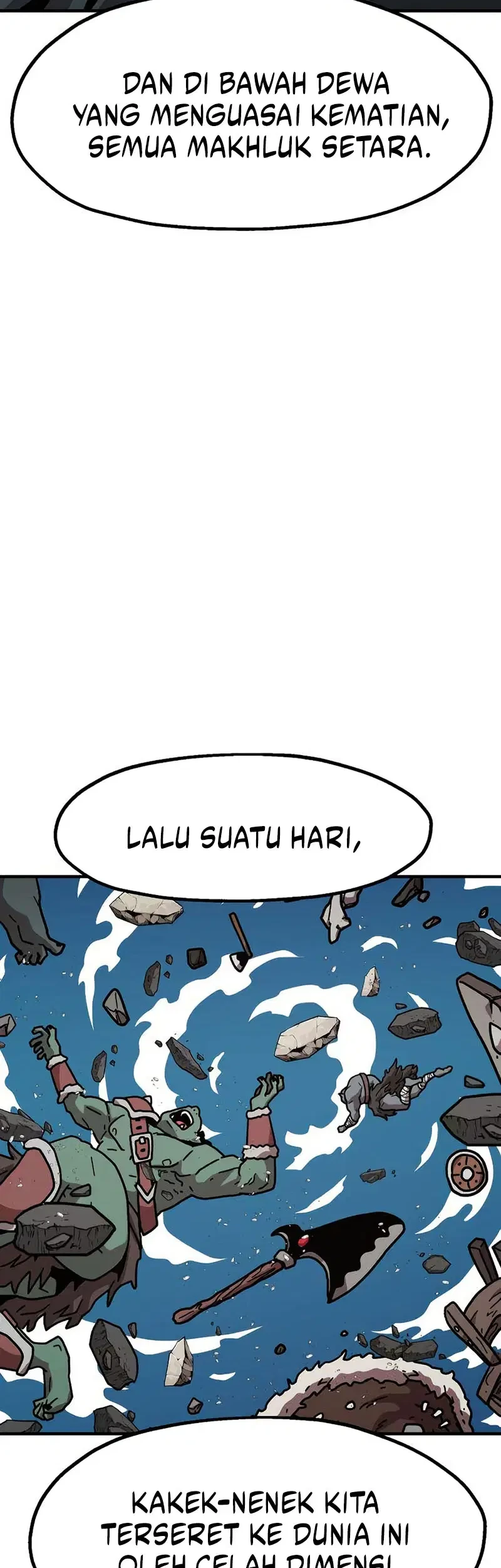 Halaman 100